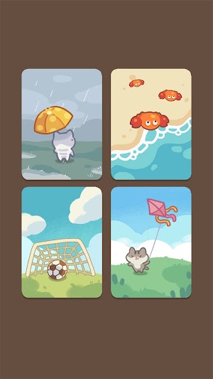 Các câu đố vui nhộn