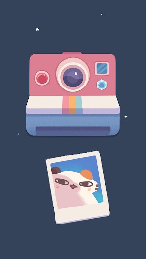 Trải nghiệm thư giãn