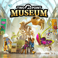 Two Point Museum