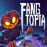 Fangtopia