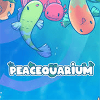 Peacequarium