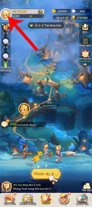 code Dragon Age Ky Nguyen Rong 1*483921