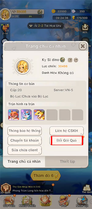 code Dragon Age Ky Nguyen Rong 2*483920