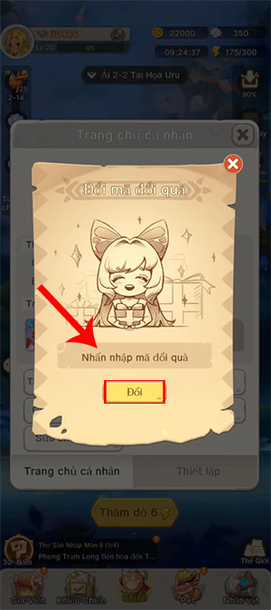 code Dragon Age Ky Nguyen Rong 3*483919