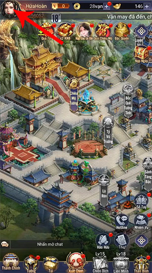 code Luc Tung Tam Quoc 1*483877