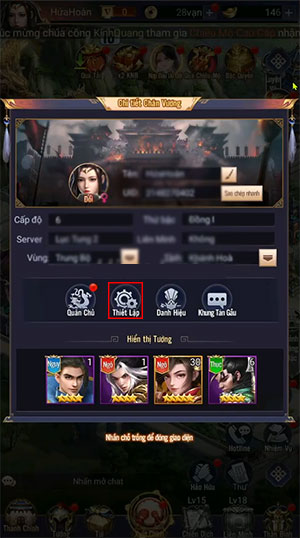 code Luc Tung Tam Quoc 2*483876