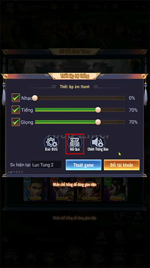 code Luc Tung Tam Quoc 3*483875