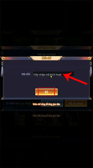 code Luc Tung Tam Quoc 4*483874