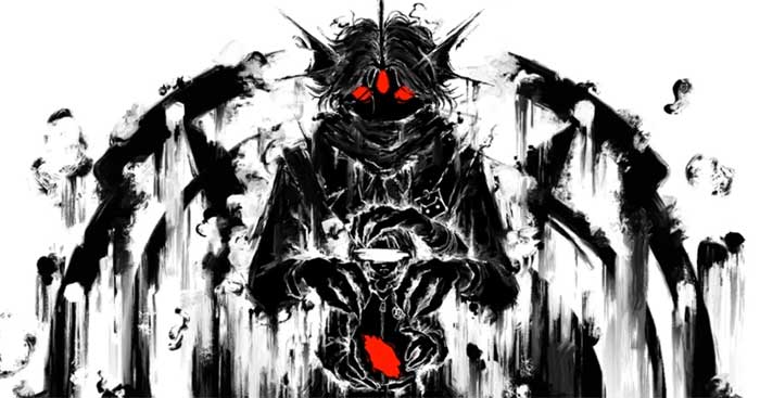 Bài viết này sẽ tổng hợp code mới nhất trong game Roblox Pressure