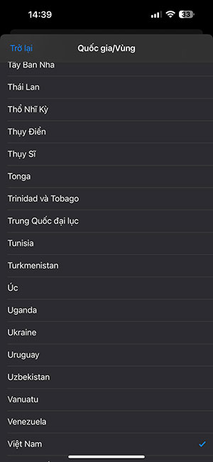 chuyen vung iPhone*484030