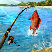 Fishing Clash cho Android