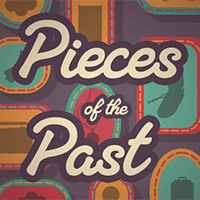 Pieces of the Past