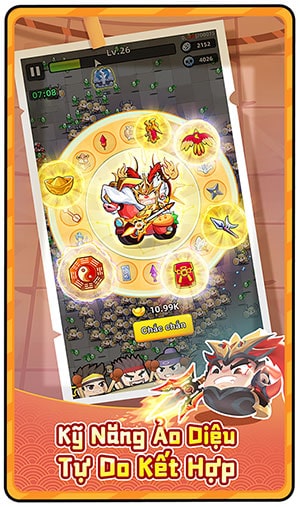 Sinh Ton Tam Quoc Android 4*484044