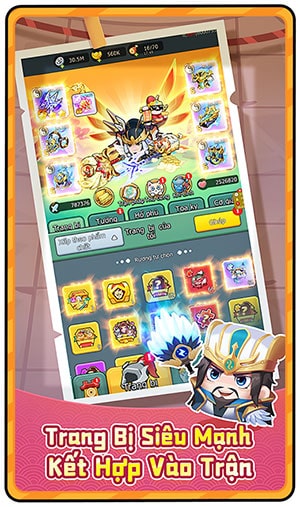 Sinh Ton Tam Quoc Android 5*484047