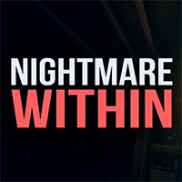 Nightmare Within