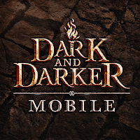 Dark and Darker Mobile cho Android