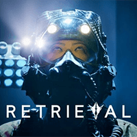 Retrieval