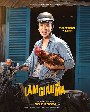 lam giau voi ma 1*484617