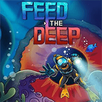 Feed the Deep