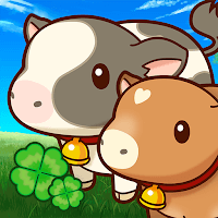 Harvest Moon: Home Sweet Home cho Android