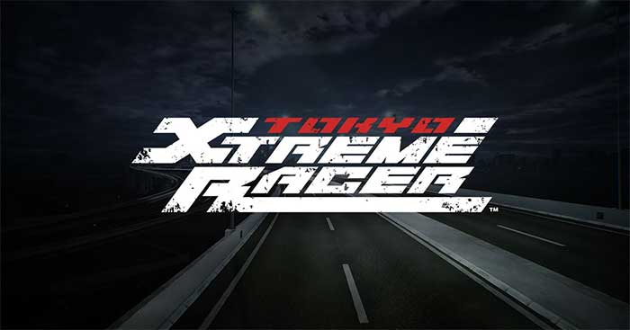 Tokyo Xtreme Racer1.0.0Game đua xe đỉnh cao trên đường phố Tokyo
