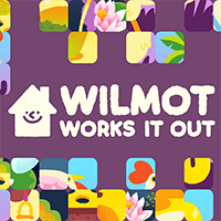 Wilmot Works It Out