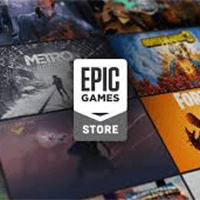 Epic Games Store cho Android