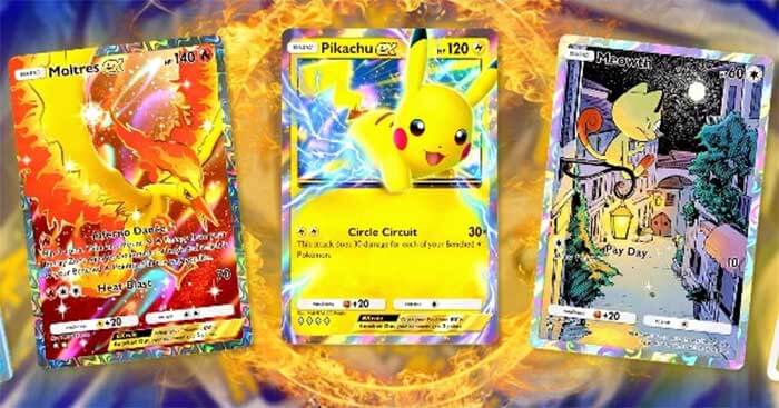 https://st.download.com.vn/data/image/2024/08/24/Pokemon-TCG-Pocket-700.jpg https://st.download.com.vn/data/image/2024/08/24/Pokemon-TCG-Pocket-700.jpg