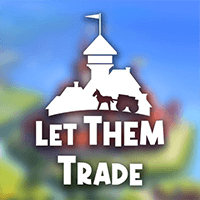 Let Them Trade