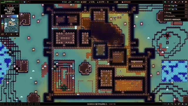 https://st.download.com.vn/data/image/2024/08/26/Odd-Realm-1.jpg https://st.download.com.vn/data/image/2024/08/26/Odd-Realm-1.jpg