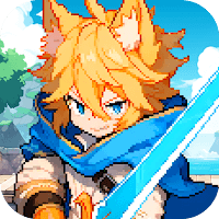 Maple Tale cho iOS