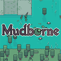 Mudborne