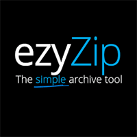 ezyZip