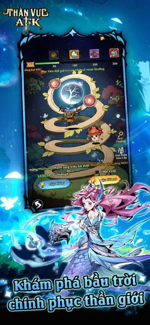 Than Vuc AFK iOS 3*485463