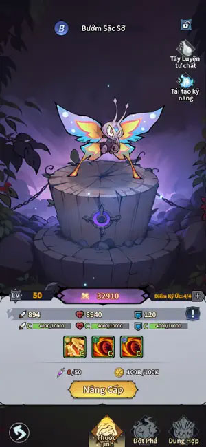 Than Vuc AFK iOS 5*485461