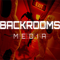 Backrooms Media