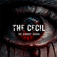 The Cecil: The Journey Begins