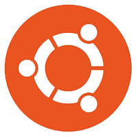 Ubuntu