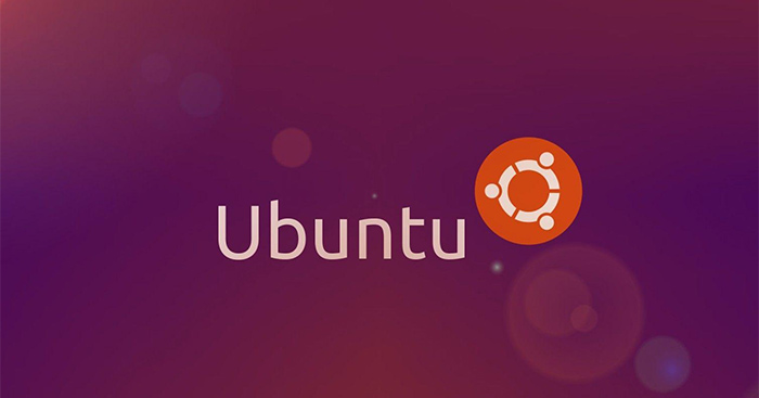 Ubuntu - Tải Ubuntu 24.04.1 LTS Desktop/Server