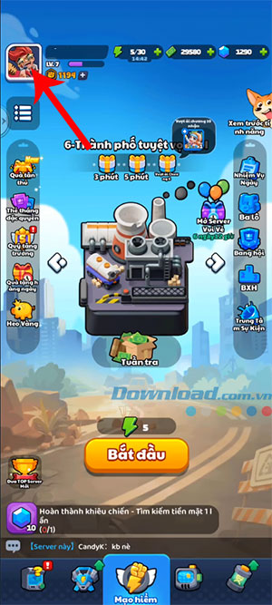 code Ve Binh Ngay Tan The 1*485759