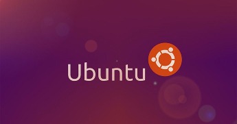 Ubuntu