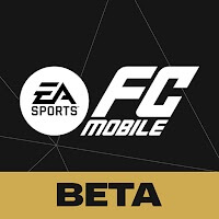 EA SPORTS FC™ Mobile 27 BETA cho Android
