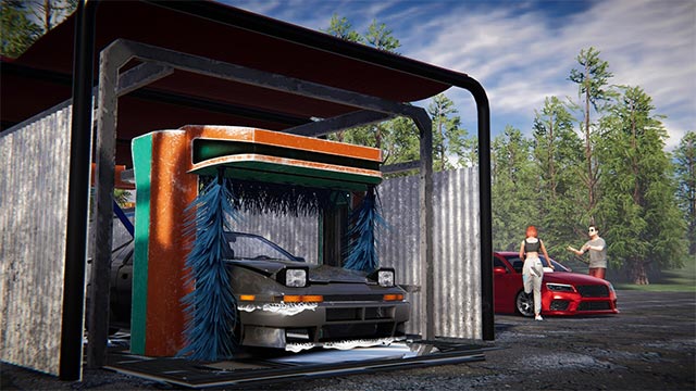 Đàm phán với khách hàng để có mức giá tốt nhất, tối đa hóa lợi nhuận và phát triển doanh nghiệp