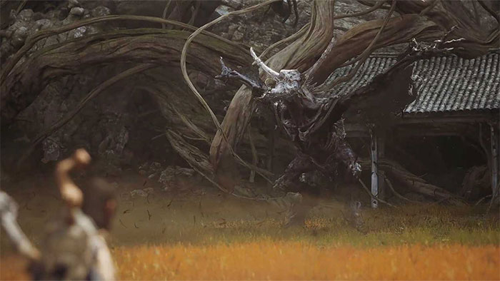 cach danh bai Nhi Lang Than Erlang Shen Black Myth Wukong 1*485977