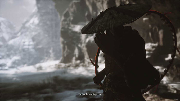 cach danh bai Nhi Lang Than Erlang Shen Black Myth Wukong 2*485972