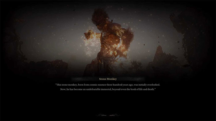 cach danh bai dai thanh toai thach trong black myth wukong 1*485992