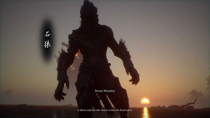 cach danh bai dai thanh toai thach trong black myth wukong 2*485995