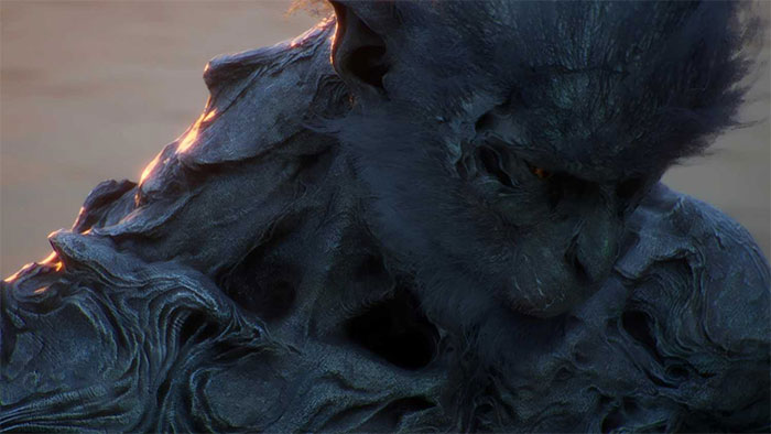 cach danh bai dai thanh toai thach trong black myth wukong 3*485998