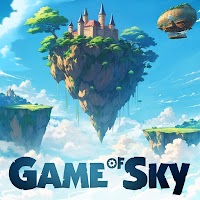 Game of Sky cho Android