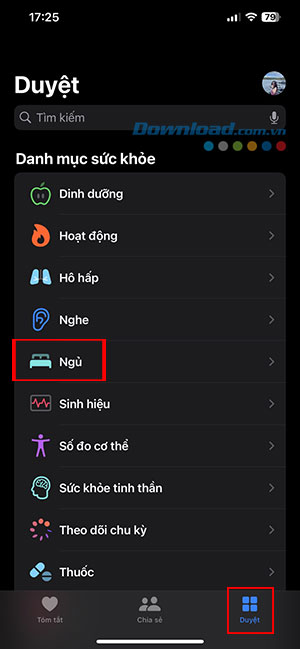 cach sua loi iphone khong keu chuong bao thuc 1*486241